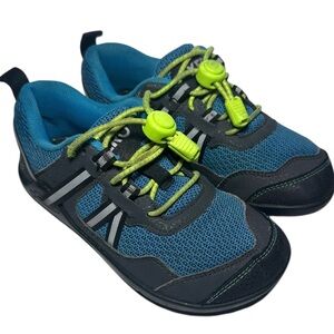 Xero Shoes Kids Prio Little Boy Girl Barefoot Minimalist Sneakers Size 13